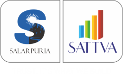 Salarpuria Sattva - Bangalore Image