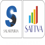 Sattva Group - Bangalore Image