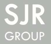 SJR Group - Bangalore Image