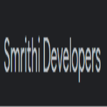 Smrithi Developers - Bangalore Image