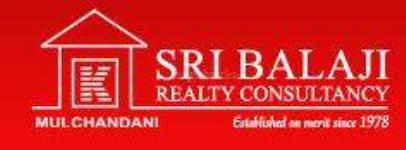 Sri Balaji Realty Consult - Bangalore Image