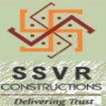 SSVR Constructions - Bangalore Image