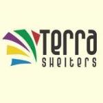 Terra Shelters - Bangalore Image