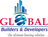 The Global Enterprises - Bangalore Image