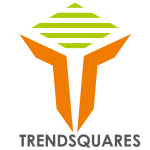 Trendsquares Constructions - Bangalore Image