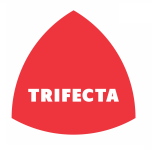 Trifecta Projects - Bangalore Image