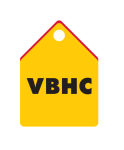 Value and Budget Housing Corporation - Bangalore Image