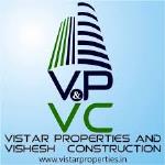 Vistar Constructions - Bangalore Image