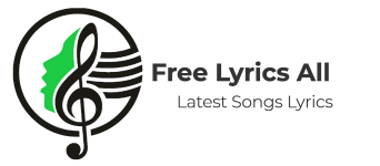Freelyricsall