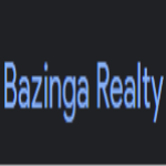 Bazinga Reality - Greater Noida Image