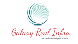 Galaxy Real Infra - Greater Noida Image