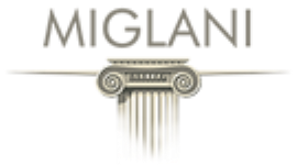 Miglani Group - Greater Noida Image