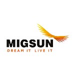 Migsun - Greater Noida Image