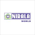 Nirala World - Greater Noida Image