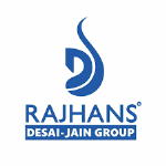 Rajhans Infratech - Greater Noida Image