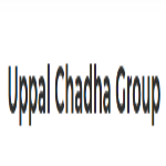 Uppal Chadha Group - Greater Noida Image