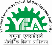 Yamuna Expressway Authority - Greater Noida Image