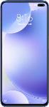 Xiaomi Poco X2