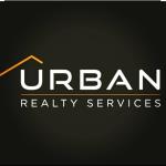 Urban Realty - Faridabad Image