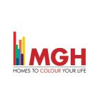 MG Housing - Faridabad Image