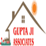 Gupta Ji Associates - Faridabad Image