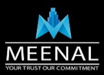 Meenal Housing - Faridabad Image