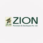 Zion Promoters and Developers - Faridabad Image