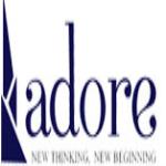 Adore Group - Faridabad Image