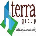 Terra Group - Faridabad Image