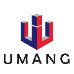 Umang Realtech - Faridabad Image