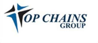 Op Chains Group - Faridabad Image
