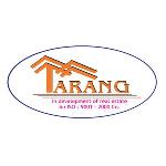 Tarang Group - Faridabad Image