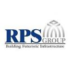 RPS Infrastructure - Faridabad Image