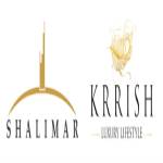 Krrish Shalimar Projects - Faridabad Image