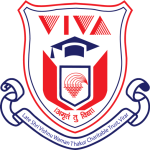 Vidhya Dayanand Patil College of Arts - Vasai