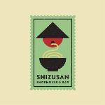 Shizusan