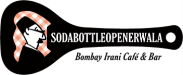 SodaBottleOpenerWala
