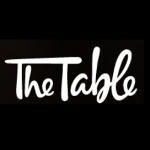The Table