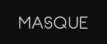 Masque