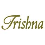 Trishna