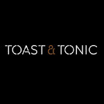 Toast and Tonic