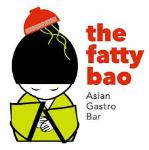 The Fatty Bao