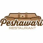 Peshawri