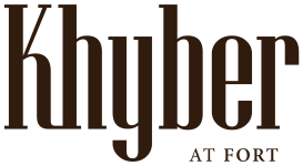 Khyber