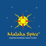 Malaka Spice