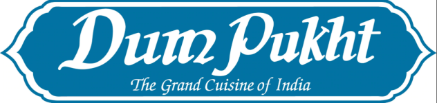 Dum Pukht
