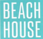Beach House