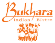 Bukhara