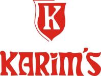 Karims