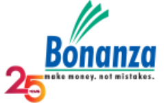 Bonanzaonline